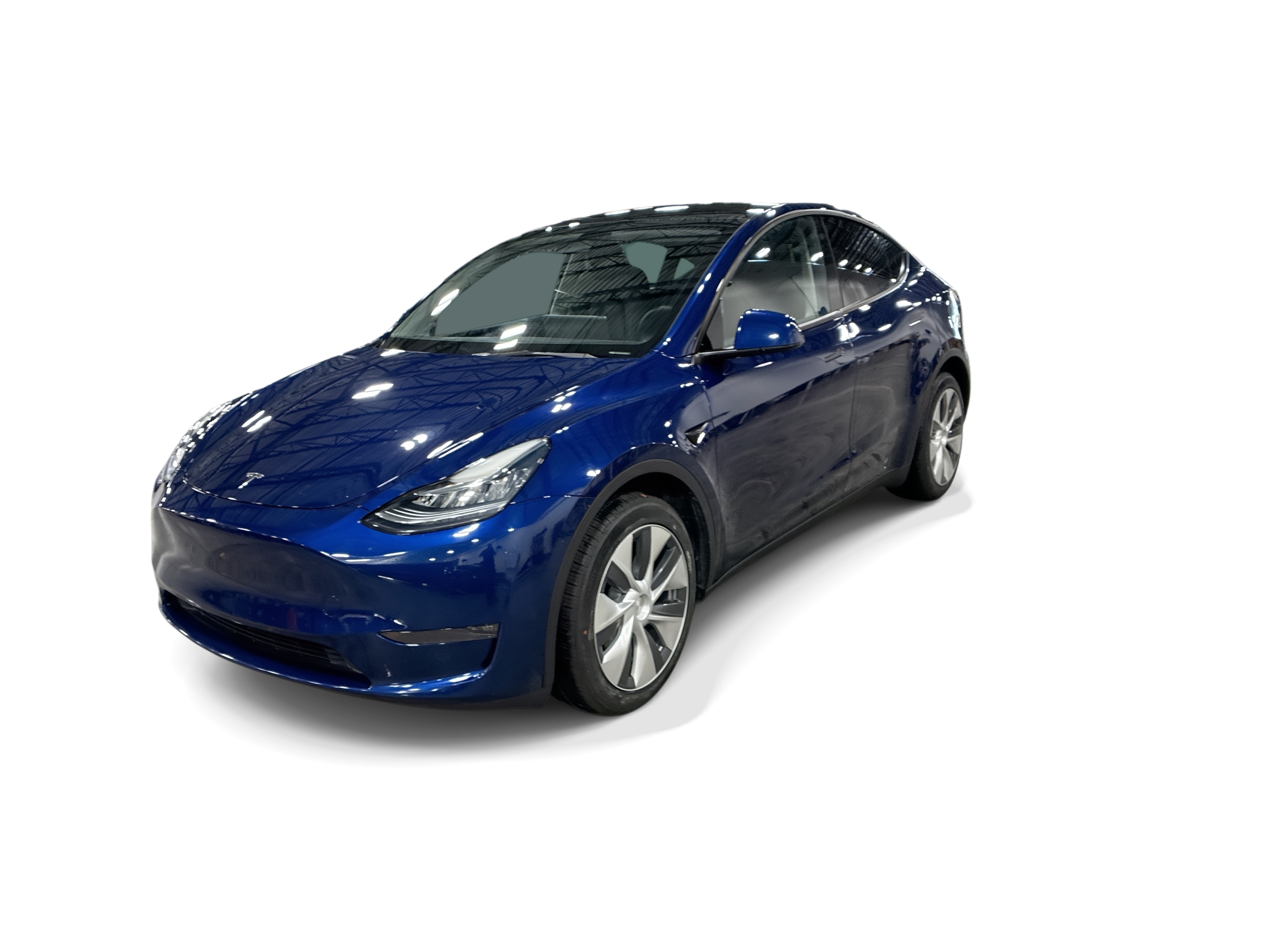 tesla model y 2023 7SAYGDEE6PA107124 image tesla model y 2023 7SAYGDEE6PA107124 image
